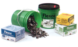 Flexco