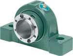 Imperial IO Roller Bearings