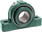 S-2000 Roller Bearings