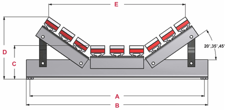 Slide-N-Seal diagram