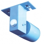 conveyor belt, conveyor idlers
