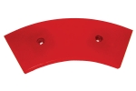 belt cleaners, conveyor belt