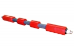 Dura Sleeve Flopped2