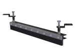 belt cleaners, conveyor belt