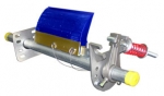 Skalper III conveyor belt cleaner