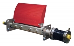 Super Skalper w E Z Torque cover cap