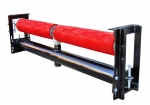 Urethane Dual Return Tru Trainer Flopped