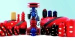 belt cleaners, conveyor belt