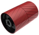 belt cleaners, conveyor belt