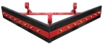 belt cleaners, conveyor belt