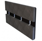 conveyor belt, conveyor skirting, wear liners