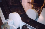 cantiwheels