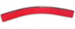 conveyor belt cleaner blade