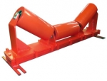 slide ler pic