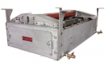 belt cleaners, conveyor belt