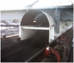 chute video image