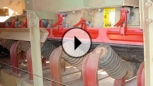 clampmount std video