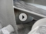pulley lagging video tn