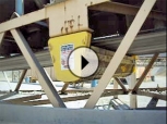safeguard video tn2