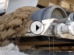 skalper ez torque movie tn
