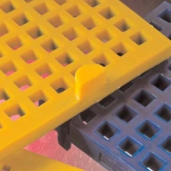 conveyor belt