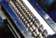 conveyor belt