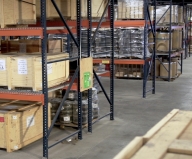 conveyor belt, conveyor idlers, conveyor guarding, idler guards, conveyor safety
