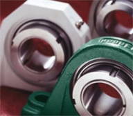 baldor dodge bearings2