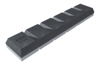 Armorite Chocky Bars