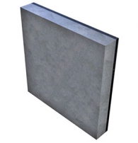 Armorite Smooth Wear Liner