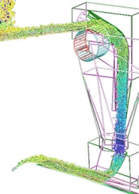 Flo Control Engineering Image2