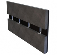 armorite skirtboard liner