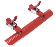 double clampmount mainpic