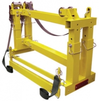 sg conveyor belt lifter