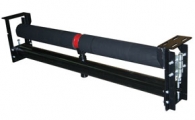 tru trainer belt tracker2