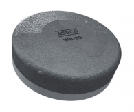 wear buttons