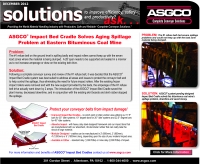 Solutions December 2012