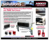 Solutions June2010 tn