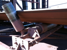 TT Trougher App Pix2
