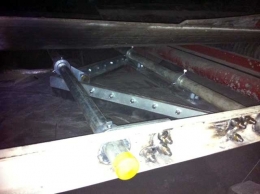 AC V Plow 3