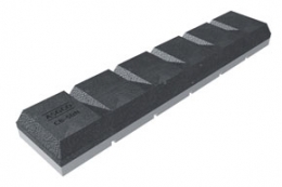 Armorite Chocky Bars