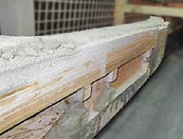 SetWidth260-Armorite30