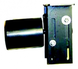 BASSCOFlexMountBigger