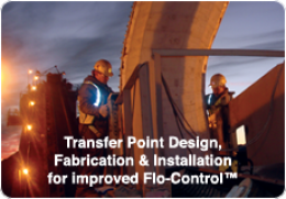 Flo Control tn2