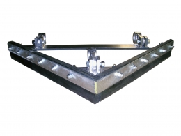 Mine Duty V Plow RGB2