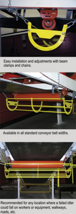 SetWidth260-SG-Return-Idler-Cage-inapp