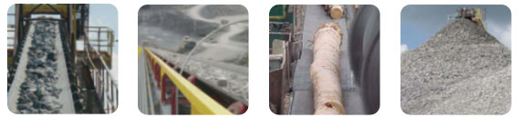 conveyor belt