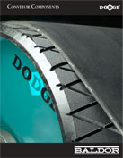 conveyor belt