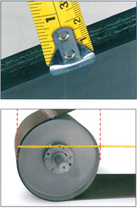 Fastener pics