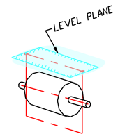 conveyor belt
